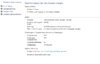 Run dll Probleme beim Starten von C:\User\Udo\cnmss Das angegebene Modul wurde nicht gefunden."