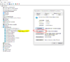 Drucker installieren