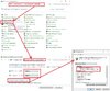 Energie optionen ändern sich automatisch