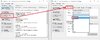 Bootsmanager für Win 10 und win 7 zur systemauswahl
