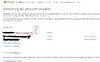 E-Mail-Adressen aus Live Essentials zu Windows 10 Mail importieren