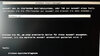 Bootsmanager für Win 10 und win 7 zur systemauswahl