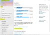 Run dll Probleme beim Starten von C:\User\Udo\cnmss Das angegebene Modul wurde nicht gefunden."