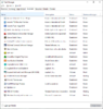 windows 10 startprogramme