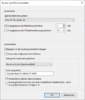 Windows fährt runter und startet neu beim Surfen Firefox aber auch Chrome.
