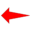 upload_2019-4-6_9-55-14.png