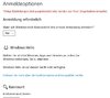 Anmeldeopt.JPG