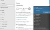 WLAN nicht aktviert/ Windows 10