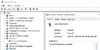 Meine interne Kamera funktioniert nicht! (Windows 10) Fehlercode:...