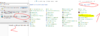 Win10 Outlook