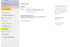 Daten bei Update verloren