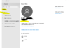 Daten bei Update verloren