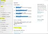 win.10 Outlook