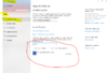 Outlook verschwunden.