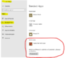 Das Herunterladen und Instalieren von Google Chrome auf Win 10, ich brauch Hilfe