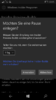 lumia 640 xl win 10 insider verlassen