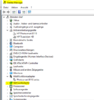 Kumulatives Update für Windows 10 Vers. 1607 für x64-bas Systeme (KB3200970) WLAN funkt. nicht mehr