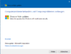 Screenshot (86).png