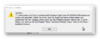 Fehlermeldung bei Installation von Smart Tools