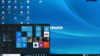 Screenshot (3).png