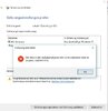 Win10Fehler1.JPG