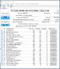 Formatierung der 2. HDD funktioniert nicht (RAW statt NTFS) ?!