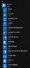 Win7-spiele auf win10 installieren-.