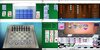 Win7-spiele auf win10 installieren-.