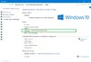 Fehlercode 5.156.69