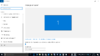 Fehlercode 5.156.69