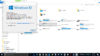 Anschluss meine EbookReaders Tolino Vision 2