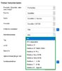 Funktionseinschränkung der Tastatur nach Update