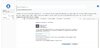 Windows 10 Passwort vergessen