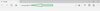 Bildschirm schwarz bei Surface book