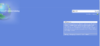 Neues Windows update funktioniert nicht!