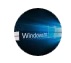 Nokia Lumia synchronisiert E-Mails nicht mehr - Fehlercode: 86000C09