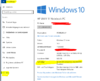 Neues Windows update funktioniert nicht!