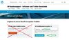 Frage zu Lösung für Kumulatives Update KB4013429