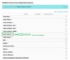 Frage zu Lösung für Kumulatives Update KB4013429