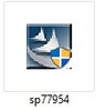 Frage zu Lösung für Kumulatives Update KB4013429