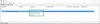 Frage zu Lösung für Kumulatives Update KB4013429