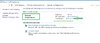 Probleme beim Öffnen der Browser