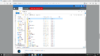 Screenshot (1).png
