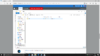 Screenshot (2).png