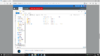 Screenshot (3).png