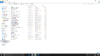 Screenshot (4).png
