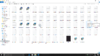 Screenshot (5).png