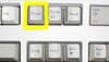 Probleme mit StopCode