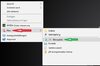 Probleme mit StopCode