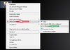 Probleme mit StopCode